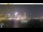 Webcam in Hong Kong, 0.7 mi away