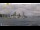 Webcam in Hong Kong, 12.1 km