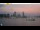 Webcam in Hong Kong, 1.8 km entfernt