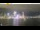 Webcam in Hong Kong, 7 km entfernt