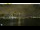 Webcam in Hong Kong, 8.4 km entfernt