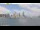 Webcam in Hong Kong, 18.9 km entfernt