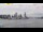Webcam in Hong Kong, 8.4 km