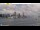 Webcam in Hong Kong, 18.9 km entfernt