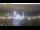 Webcam in Hong Kong, 0.4 mi away