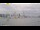 Webcam in Hong Kong, 13.7 km