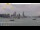 Webcam in Hong Kong, 1.8 km entfernt