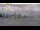 Webcam in Hong Kong, 8.4 km