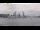 Webcam in Hong Kong, 7 km entfernt