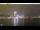 Webcam in Hong Kong, 0.7 mi away