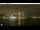 Webcam in Hong Kong, 0.7 mi away