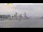 Webcam in Hong Kong, 1.8 km entfernt