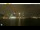 Webcam in Hong Kong, 0.7 mi away