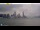 Webcam in Hong Kong, 2.4 km entfernt
