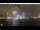 Webcam in Hong Kong, 7.3 mi away