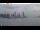 Webcam in Hong Kong, 5.3 mi away
