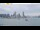 Webcam in Hong Kong, 20.2 km