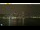 Webcam in Hong Kong, 7.3 mi away