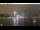 Webcam in Hong Kong, 18.9 km entfernt