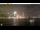 Webcam in Hong Kong, 0.7 mi away