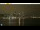 Webcam in Hong Kong, 18.8 km