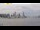 Webcam in Hong Kong, 18.9 km entfernt
