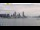 Webcam in Hong Kong, 1.8 km