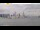 Webcam in Hong Kong, 0.7 mi away