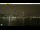 Webcam in Hong Kong, 4.1 km entfernt