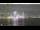 Webcam in Hong Kong, 0.7 mi away
