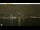 Webcam in Hong Kong, 7.3 mi away
