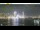 Webcam in Hong Kong, 1.8 km entfernt