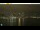 Webcam in Hong Kong, 18.9 km entfernt