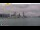 Webcam in Hong Kong, 8.4 km