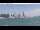 Webcam in Hong Kong, 4.7 mi away