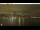 Webcam in Hong Kong, 12.1 km
