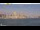 Webcam in Hong Kong, 6 mi away
