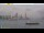 Webcam in Hong Kong, 1.8 km entfernt
