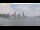 Webcam in Hong Kong, 1 km entfernt