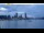 Webcam in Hong Kong, 8.4 km