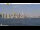 Webcam in Hong Kong, 4.7 mi away
