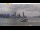Webcam in Hong Kong, 7.3 mi away