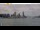 Webcam in Hong Kong, 12.1 km