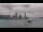 Webcam in Hong Kong, 7.3 mi away