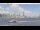 Webcam in Hong Kong, 0.4 mi away
