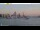 Webcam in Hong Kong, 12.1 km entfernt
