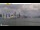 Webcam in Hong Kong, 2.2 km