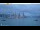 Webcam in Hong Kong, 7.3 mi away