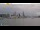 Webcam in Hong Kong, 2.2 km entfernt
