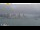 Webcam in Hong Kong, 3.2 mi away